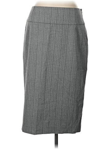 Grace Elements Formal Skirt (view 1)