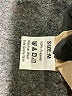 Automet 100% Polyester Tan Vest Size M - photo 7