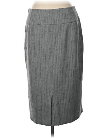 Grace Elements Formal Skirt (view 2)