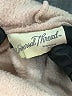 Universal Thread Pink Tan Sweatshirt Size XS - photo 7