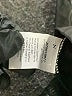 Shein Black Sleeveless Top Size 4 - photo 8