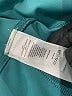 Lularoe Color Block Teal Active Pants Size XL - photo 5