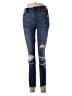 PacSun Blue Jeans Size 26 waist - photo 1