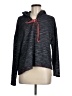 Assorted Brands Gray Pullover Sweater Size M - photo 1