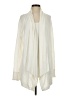 Athleta Ivory Cardigan Size S - photo 1