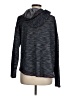 Assorted Brands Gray Pullover Sweater Size M - photo 2