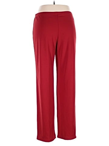 Hillard & Hanson Casual Pants (view 2)