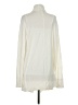 Athleta Ivory Cardigan Size S - photo 2
