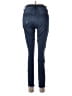 PacSun Blue Jeans Size 26 waist - photo 2