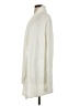 Athleta Ivory Cardigan Size S - photo 5