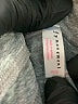 FP Movement Gray Active Pants Size XS - photo 4