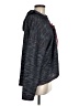 Assorted Brands Gray Pullover Sweater Size M - photo 4