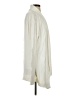 Athleta Ivory Cardigan Size S - photo 4