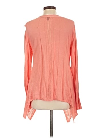 AVA Cardigan (view 2)