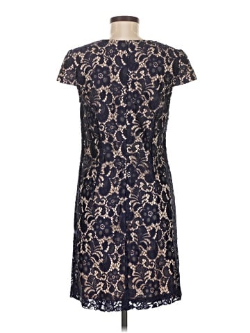 Ivy & Blu Cocktail Dress (view 2)