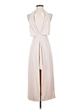 C/Meo Collective Cocktail Dress