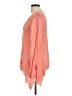 AVA Orange Cardigan Size L - photo 5