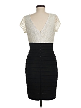 Simply Liliana Women's Clothing On Sale Up To 90% Off Retail | ThredUp