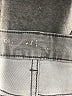 Old Navy Gray Jeans Size 10 - photo 7