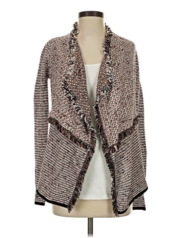 White House Black Market Cardigan (view 1)
