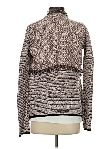 White House Black Market Cardigan (view 2)