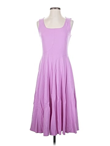 Trina Turk Casual Dress (view 1)