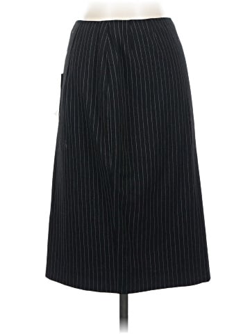 Max Mara Casual Skirt (view 1)