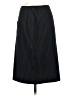 Max Mara Stripes Black Casual Skirt Size 4 - photo 1