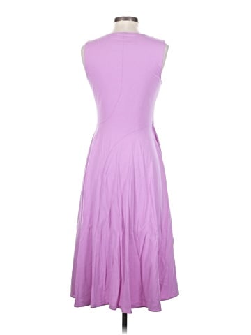Trina Turk Casual Dress (view 2)