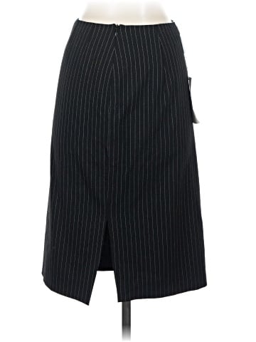 Max Mara Casual Skirt (view 2)
