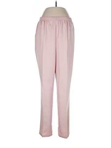 Koret Casual Pants (view 1)