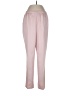 Koret Pink Casual Pants Size L (estimated) - photo 1