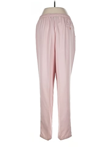 Koret Casual Pants (view 2)