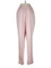 Koret Pink Casual Pants Size L (estimated) - photo 2