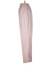 Koret Pink Casual Pants Size L (estimated) - photo 5