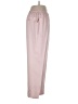 Koret Pink Casual Pants Size L (estimated) - photo 4