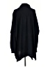 La Classe Couture Black Poncho Size S - photo 2