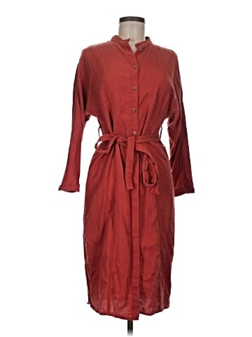 MNG Casual Dress (view 1)
