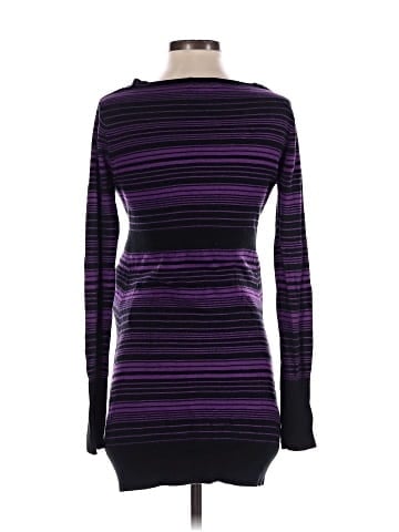 Liz Lange Maternity for Target Casual Dress (view 2)