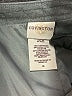 Covington Gray Formal Skirt Size 10 - photo 4