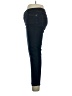 Inc Denim Solid Blue Jeans Size 14 (petite) - photo 5