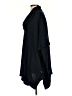 La Classe Couture Black Poncho Size S - photo 5