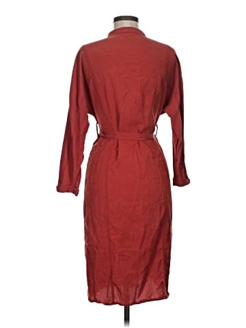 MNG Casual Dress (view 2)