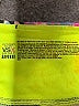 VSX Sport Graphic White Active Pants Size M - photo 7