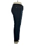 Inc Denim Solid Blue Jeans Size 14 (petite) - photo 4