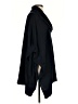La Classe Couture Black Poncho Size S - photo 4