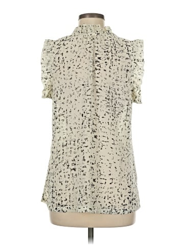 Converse One Star Sleeveless Blouse (view 2)