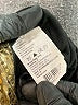 Walmart Metallic Gold Cocktail Dress Size S - photo 7