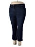 Torrid Blue Jeans Size 20 - photo 1
