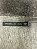 Karen Millen Gray Pullover Sweater Size XS (1) - photo 7